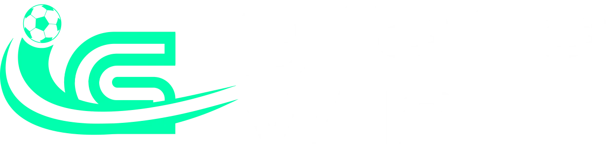 Logo de Granawin