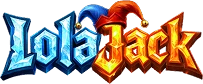 Logo de LolaJack