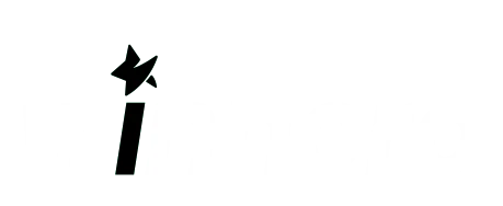 Logo de WinHero