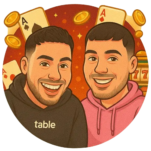 Avatar del Streamer ZonaGemelos