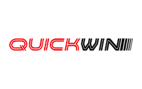 Logo quickwin